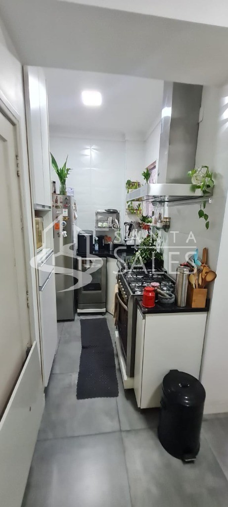 Apartamento, 2 quartos, 78 m² - Foto 11