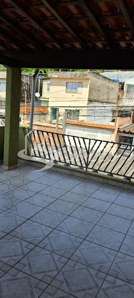 Casa, 3 quartos, 210 m² - Foto 5