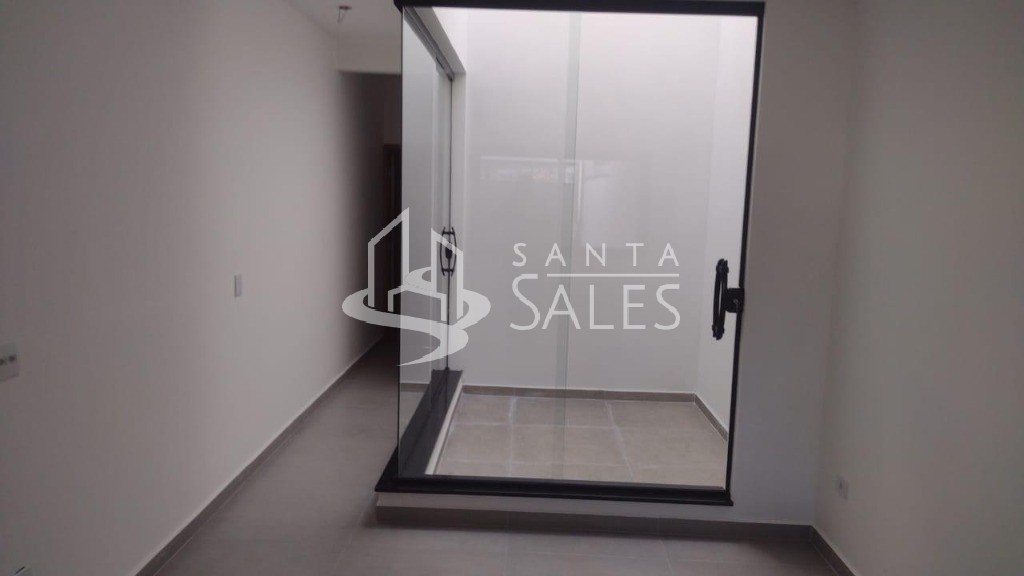 Sobrado, 2 quartos - Foto 15