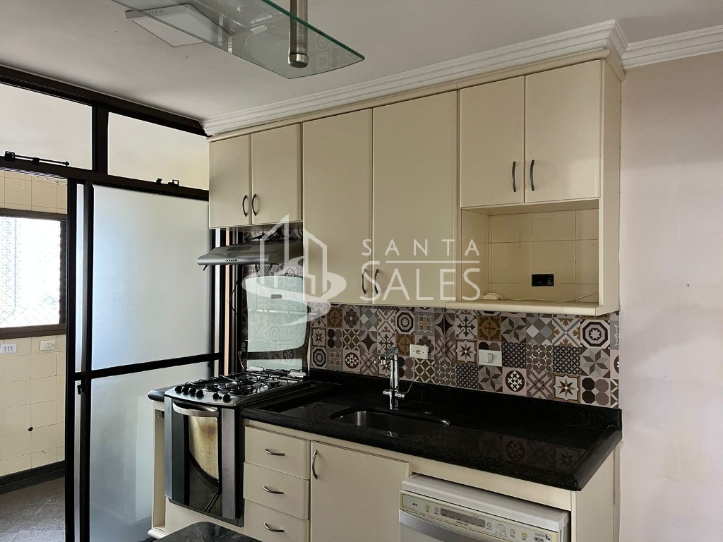 Apartamento, 3 quartos, 87 m² - Foto 8