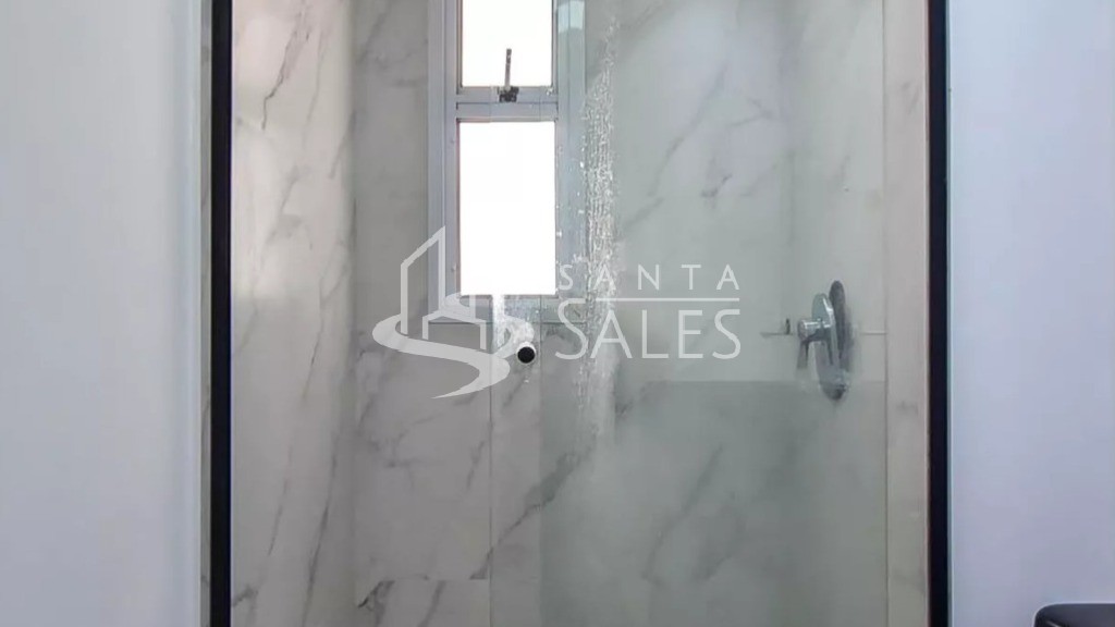 Apartamento, 2 quartos, 64 m² - Foto 5