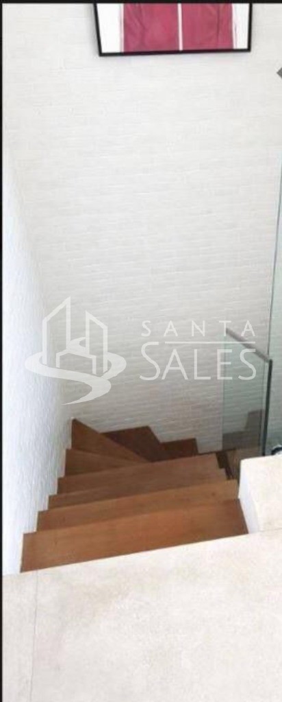 Cobertura, 2 quartos, 167 m² - Foto 12