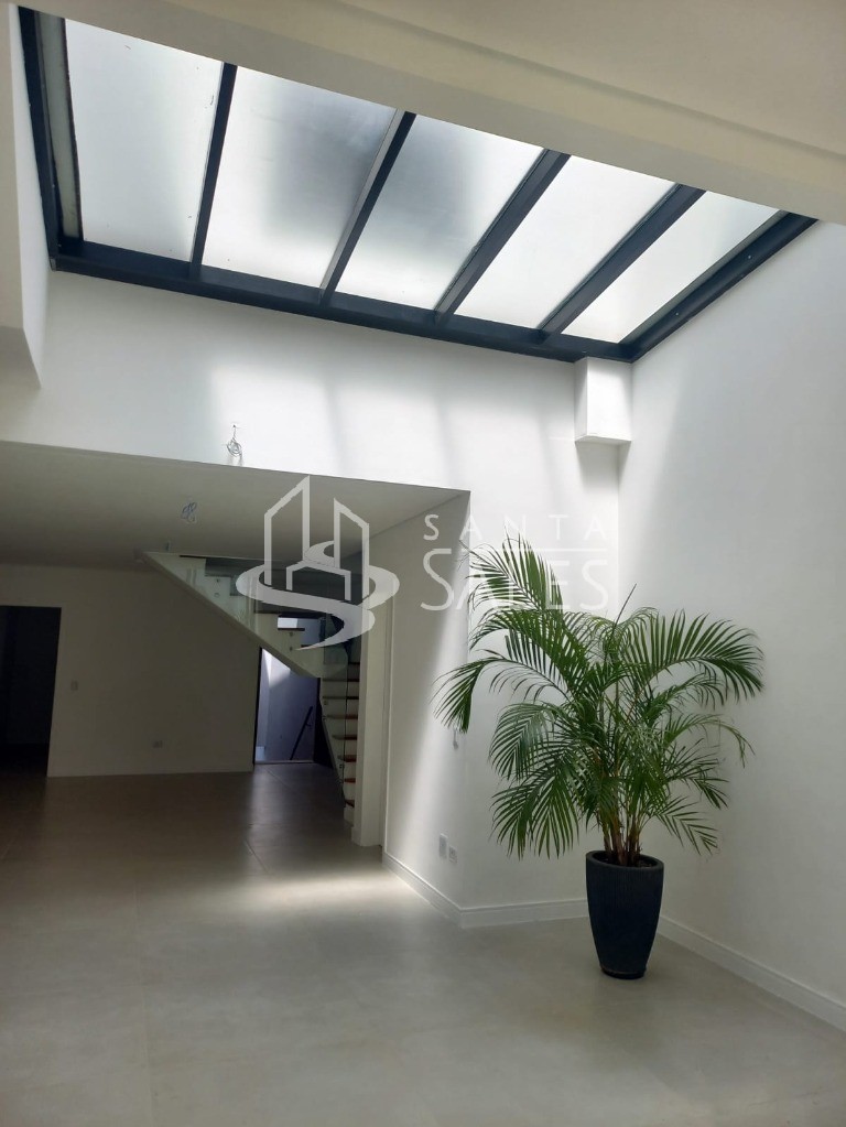 Sobrado, 3 quartos, 165 m² - Foto 16