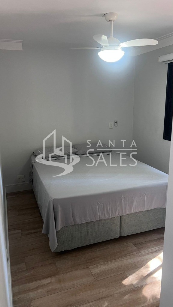 Apartamento, 3 quartos, 110 m² - Foto 13