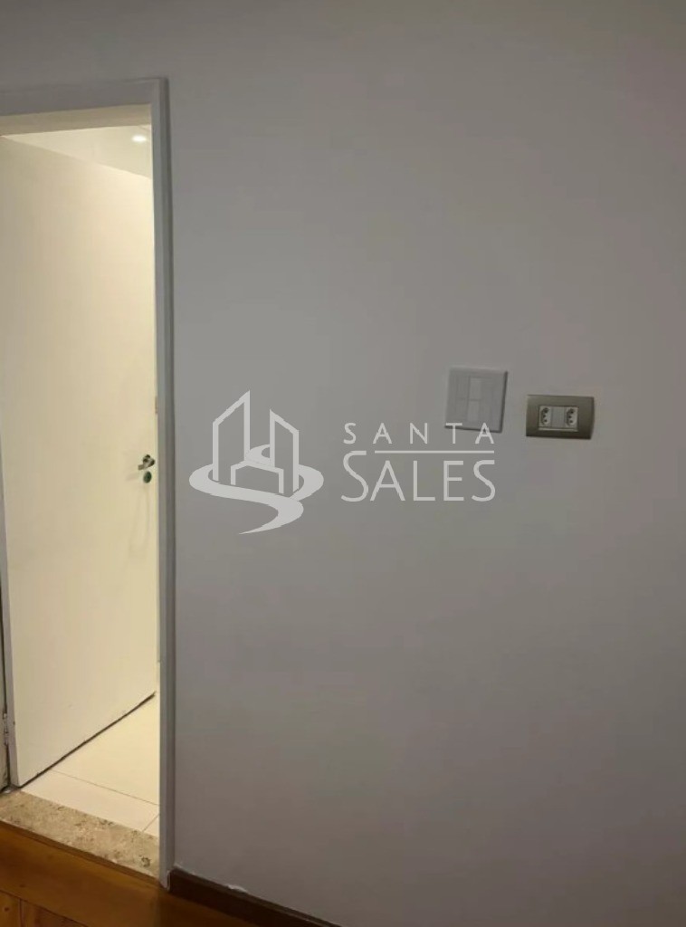 Apartamento, 3 quartos, 200 m² - Foto 12