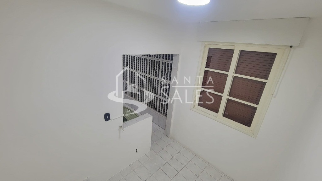 Apartamento à venda com 3 quartos, 84m² - Foto 43
