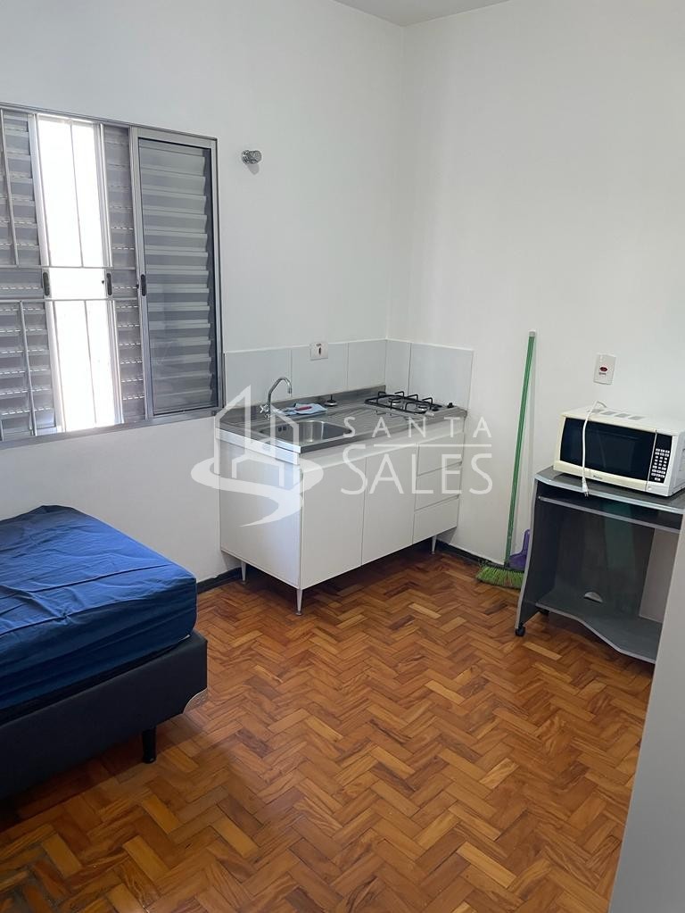 Casa, 2 quartos - Foto 42