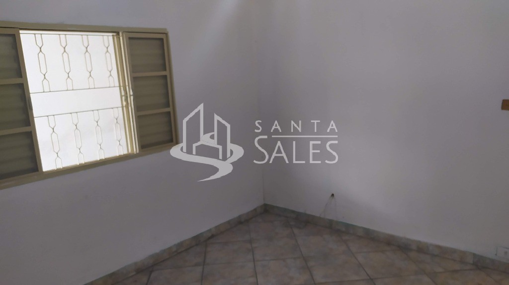 Casa, 2 quartos, 180 m² - Foto 2