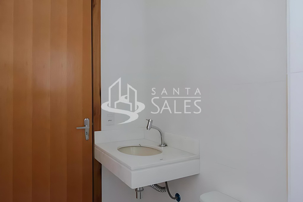 Casa, 3 quartos, 110 m² - Foto 25