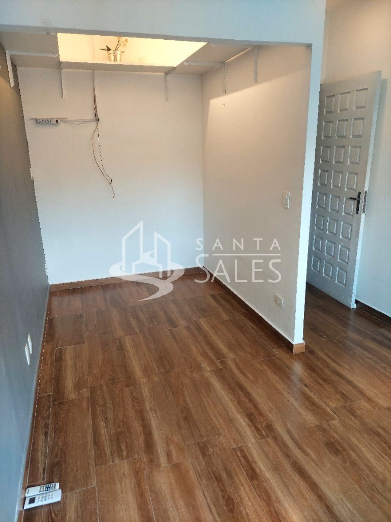 Sobrado à venda com 4 quartos, 226m² - Foto 29