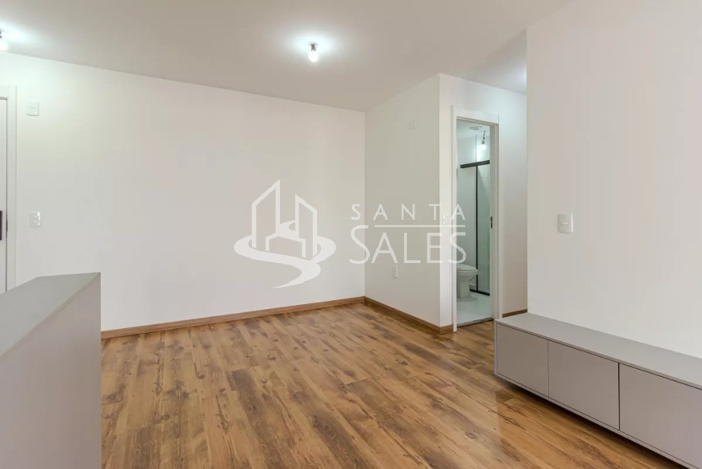Apartamento, 2 quartos, 63 m² - Foto 5