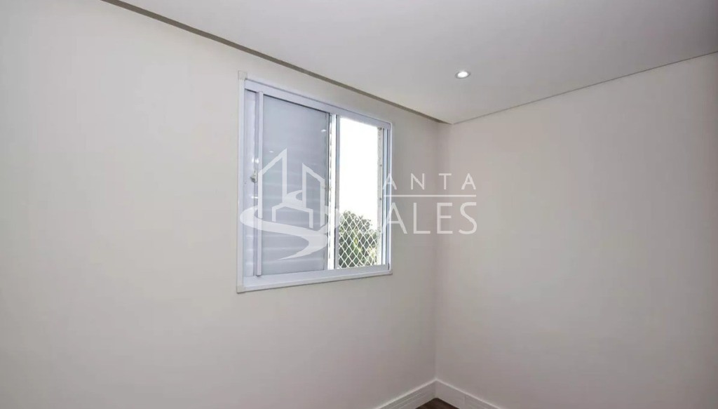 Apartamento, 2 quartos, 64 m² - Foto 8