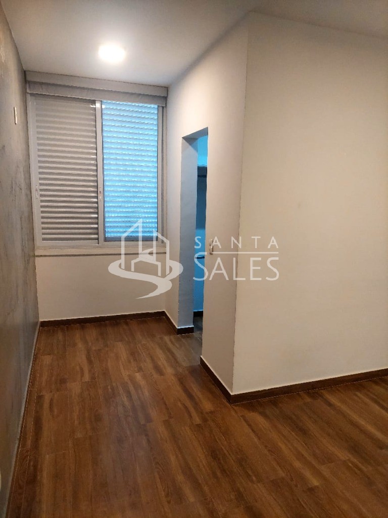 Sobrado à venda com 4 quartos, 226m² - Foto 33