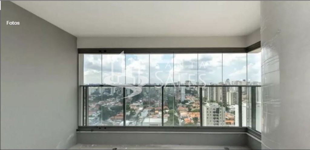 Apartamento, 4 quartos, 210 m² - Foto 8