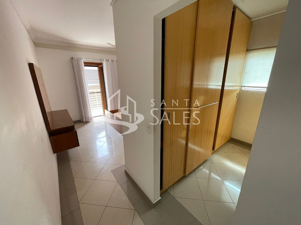 Casa, 3 quartos - Foto 28