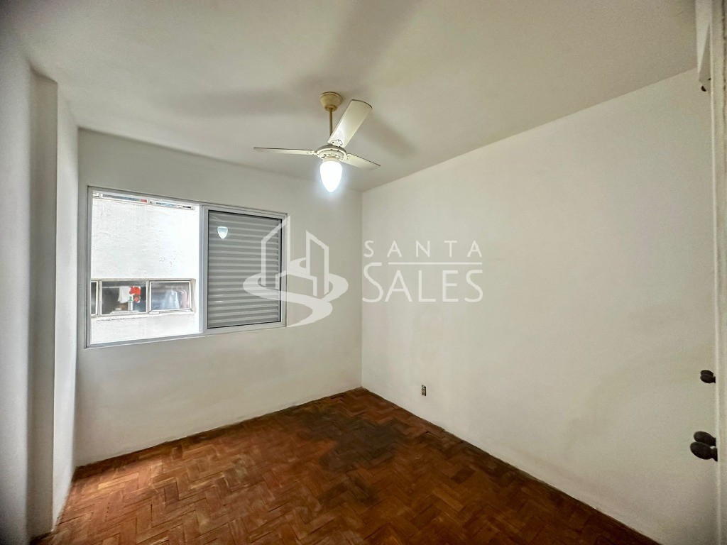 Apartamento, 3 quartos, 96 m² - Foto 7