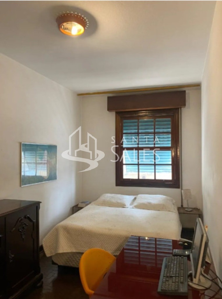 Apartamento, 3 quartos, 108 m² - Foto 8