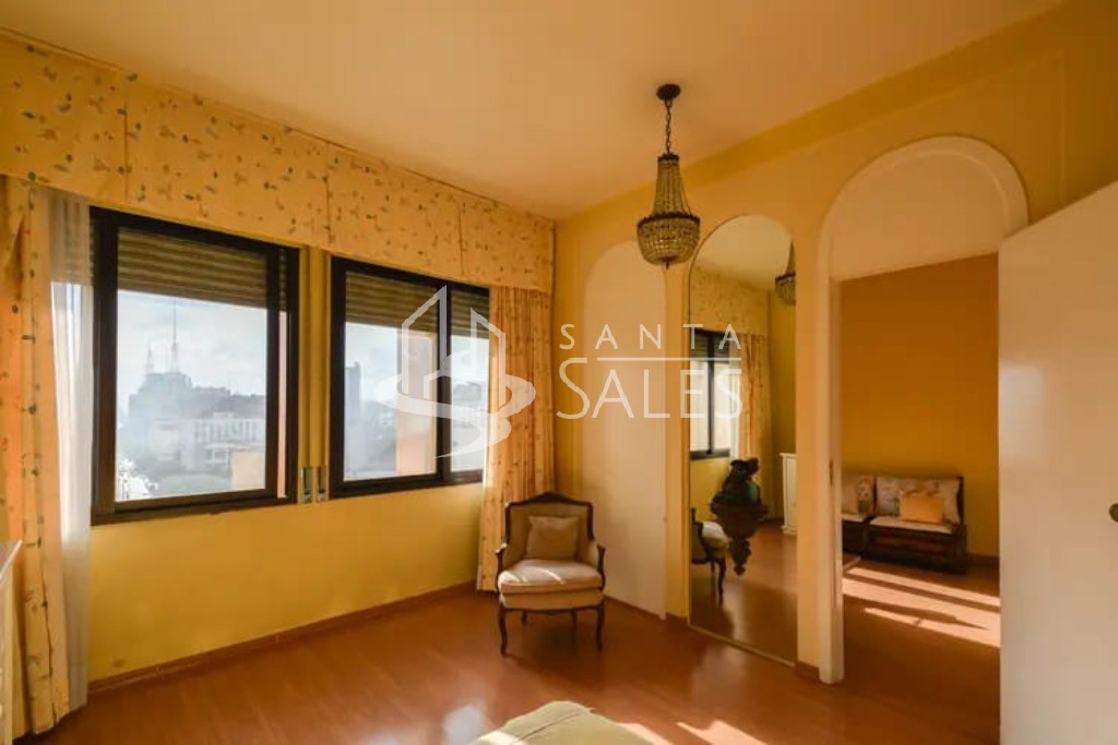 Apartamento, 7 quartos, 414 m² - Foto 51