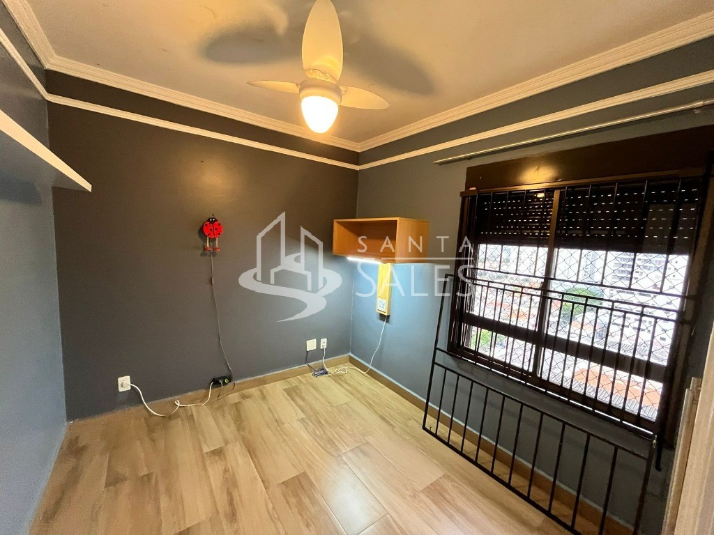 Apartamento, 3 quartos, 87 m² - Foto 14