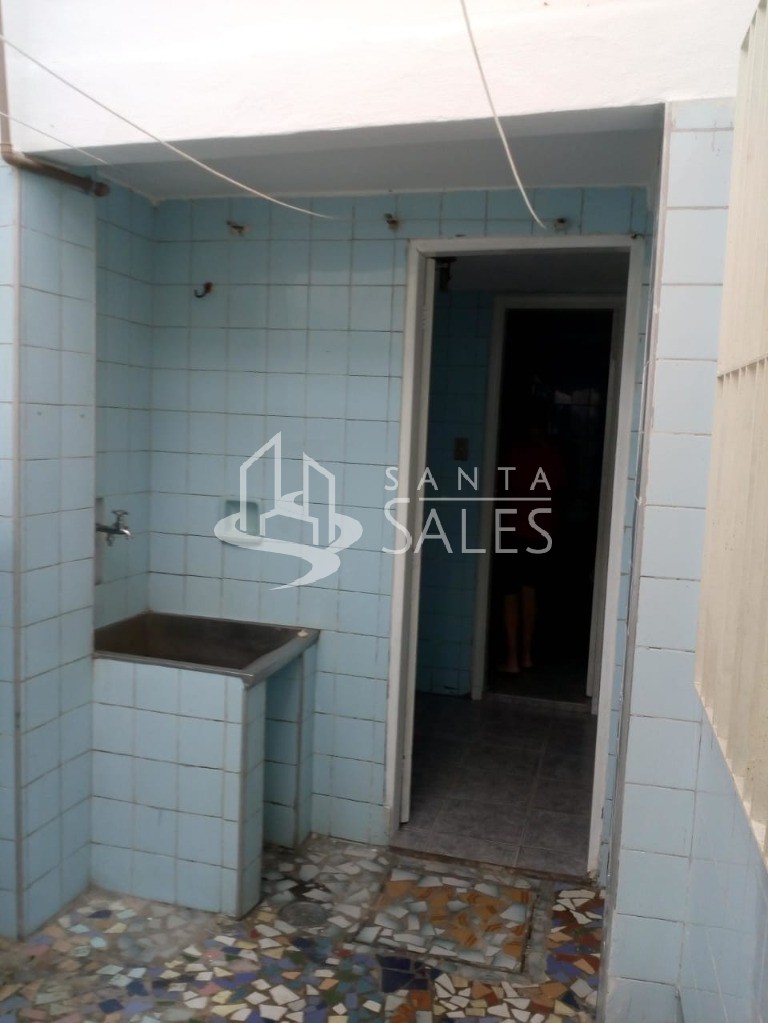 Casa, 2 quartos, 120 m² - Foto 5