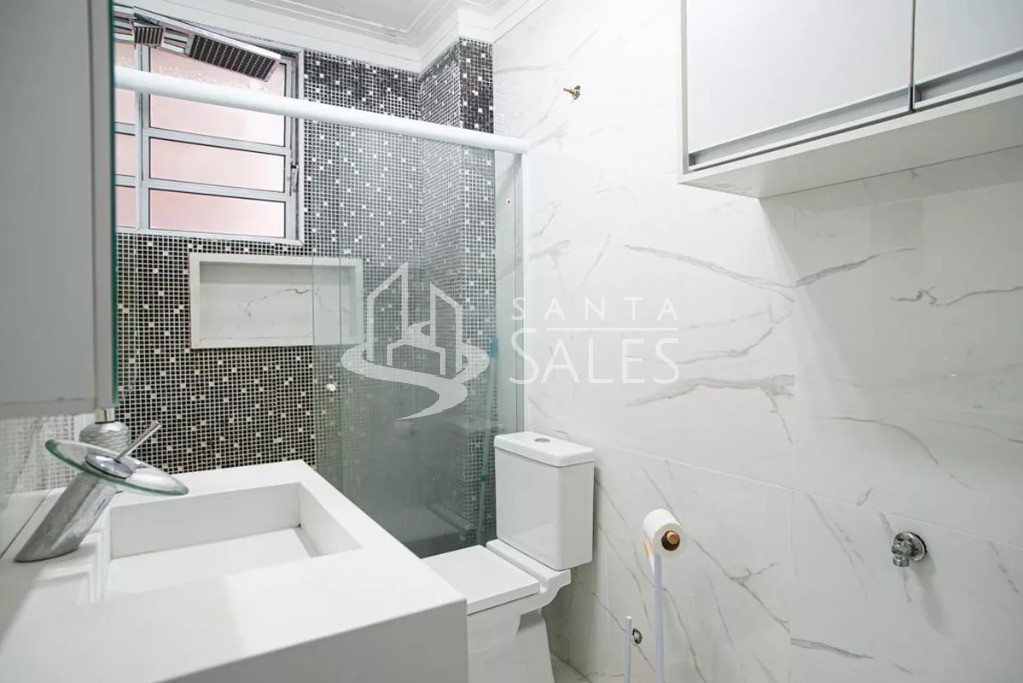 Kitnet-Studio, 35 m² - Foto 18