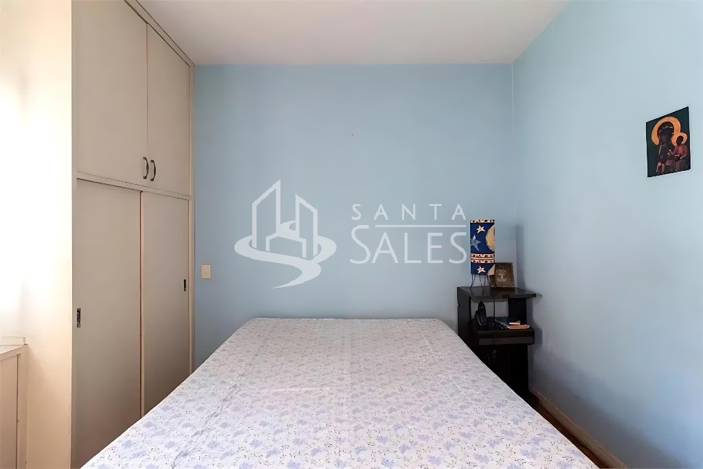 Apartamento, 2 quartos, 108 m² - Foto 12