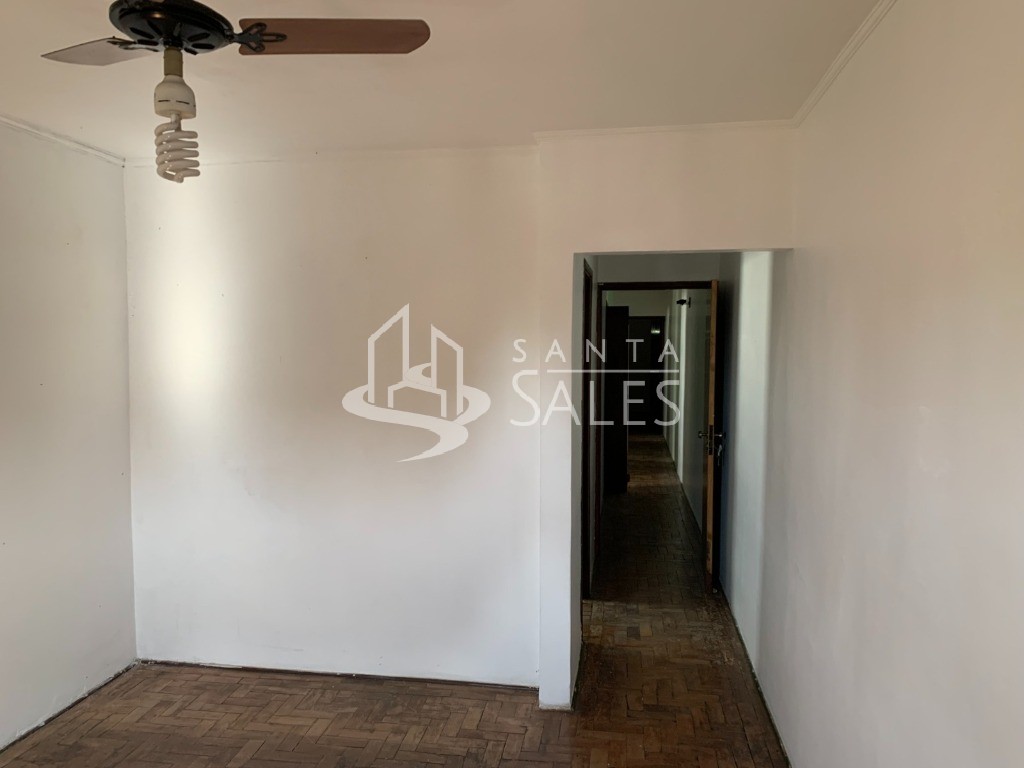 Sobrado, 3 quartos - Foto 2