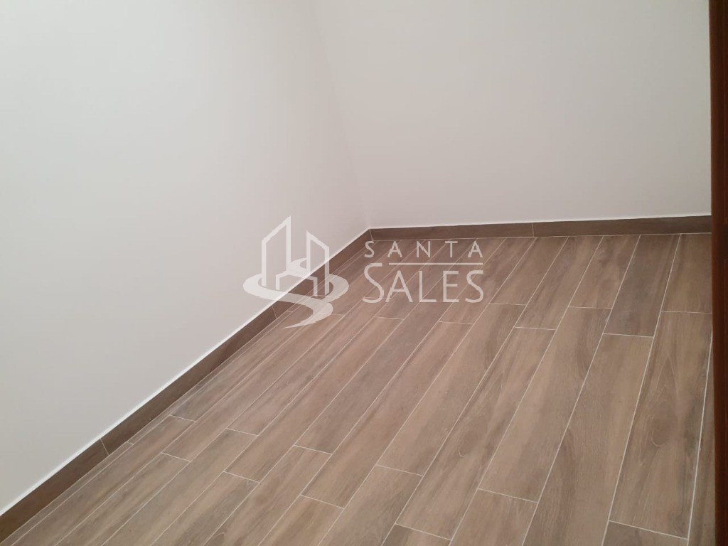 Sobrado, 2 quartos - Foto 3