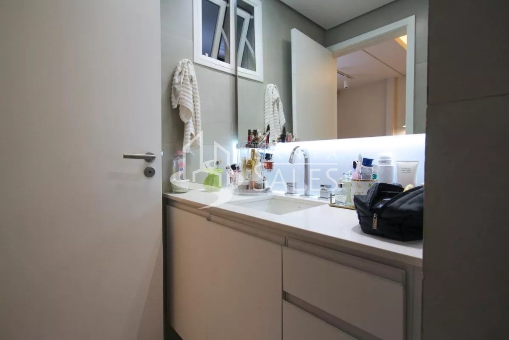 Apartamento, 3 quartos, 108 m² - Foto 24