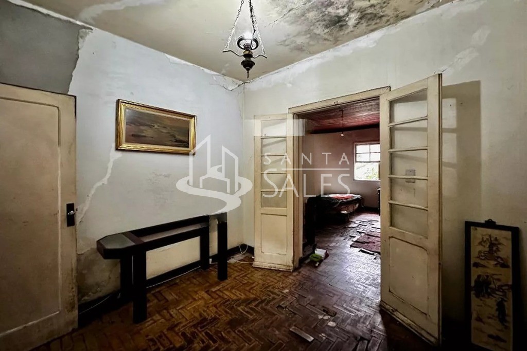 Casa, 3 quartos - Foto 14