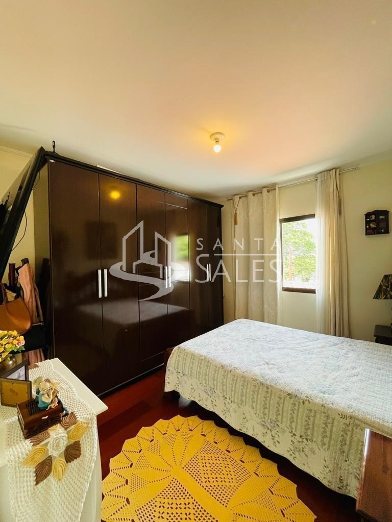 Sobrado à venda com 4 quartos, 168m² - Foto 46