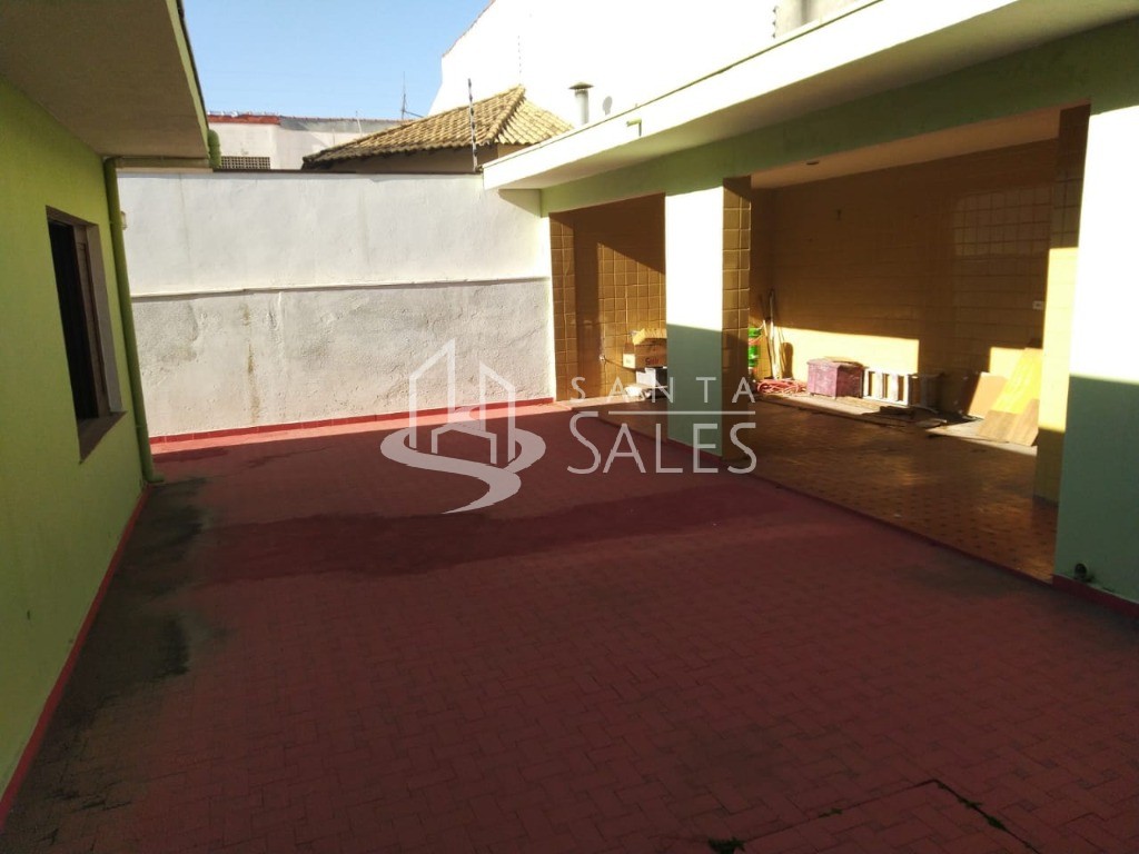 Casa, 3 quartos, 340 m² - Foto 9