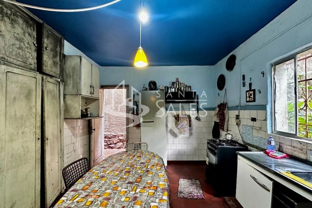 Casa, 3 quartos - Foto 28