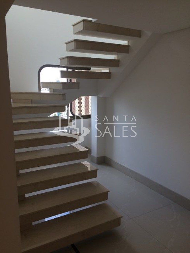 Apartamento, 4 quartos, 624 m² - Foto 14