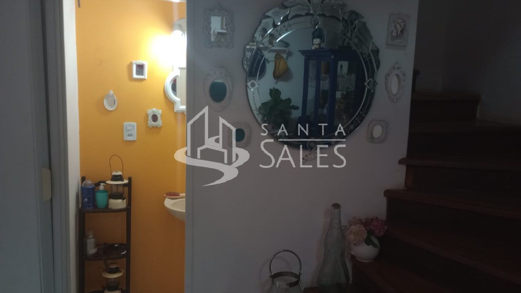 Apartamento, 2 quartos, 80 m² - Foto 9