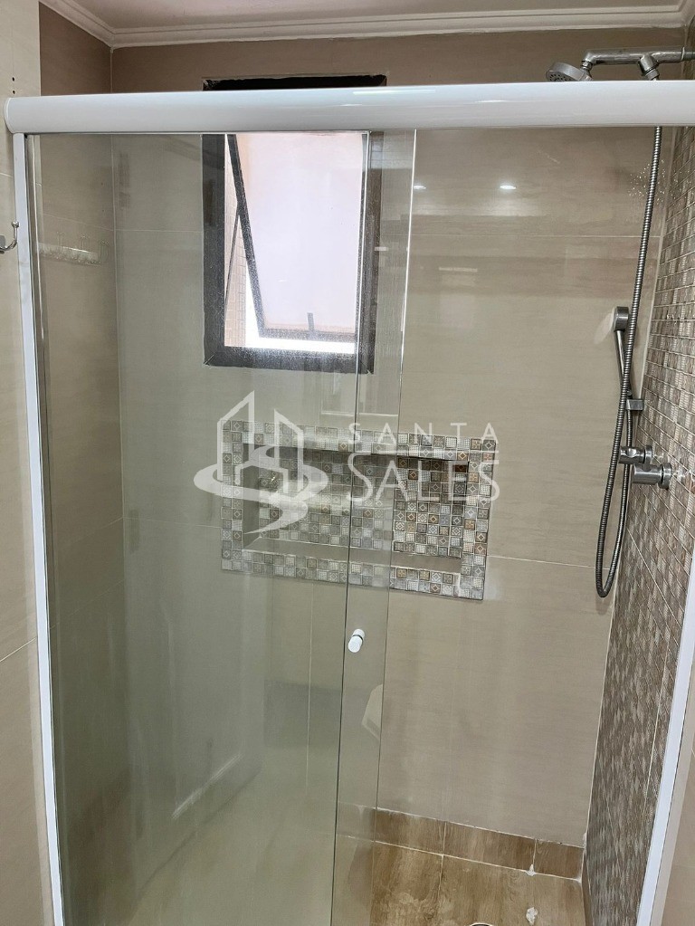 Apartamento, 3 quartos, 87 m² - Foto 22