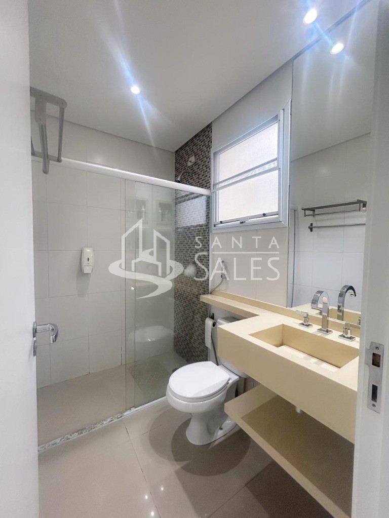 Casa, 3 quartos, 171 m² - Foto 7