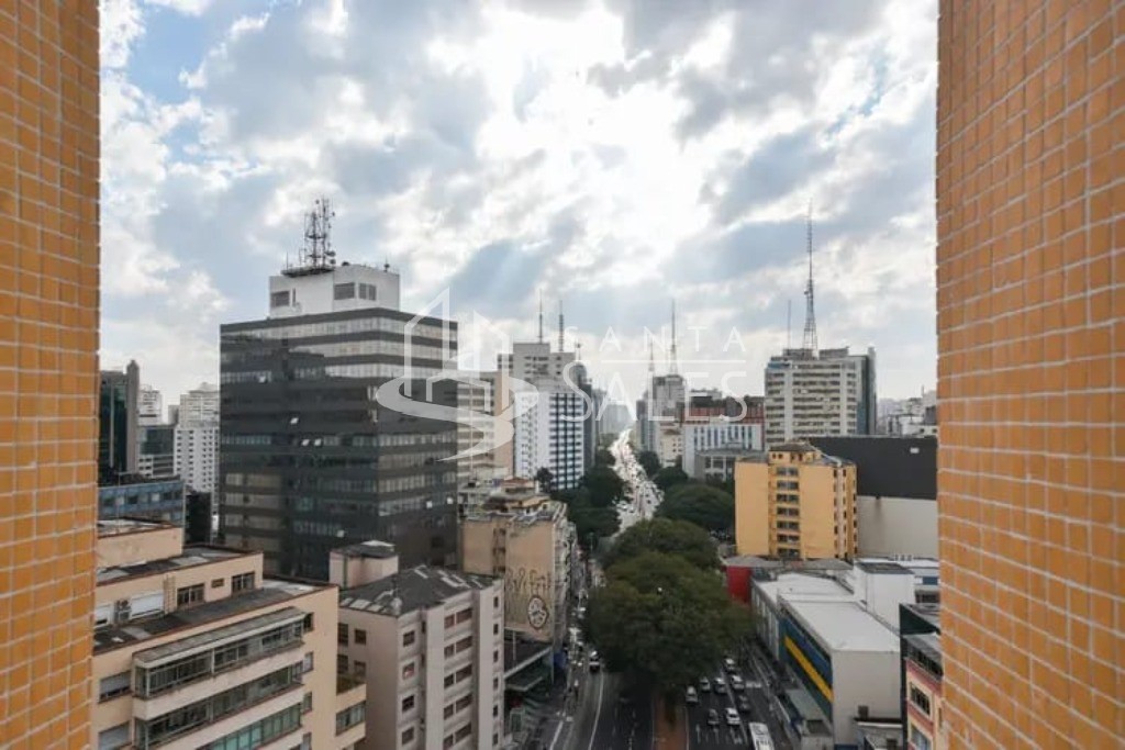 Apartamento, 7 quartos, 414 m² - Foto 47