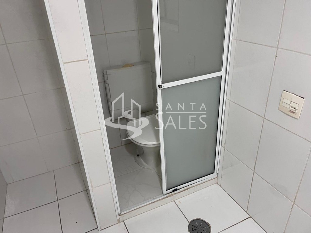 Apartamento, 2 quartos, 75 m² - Foto 6