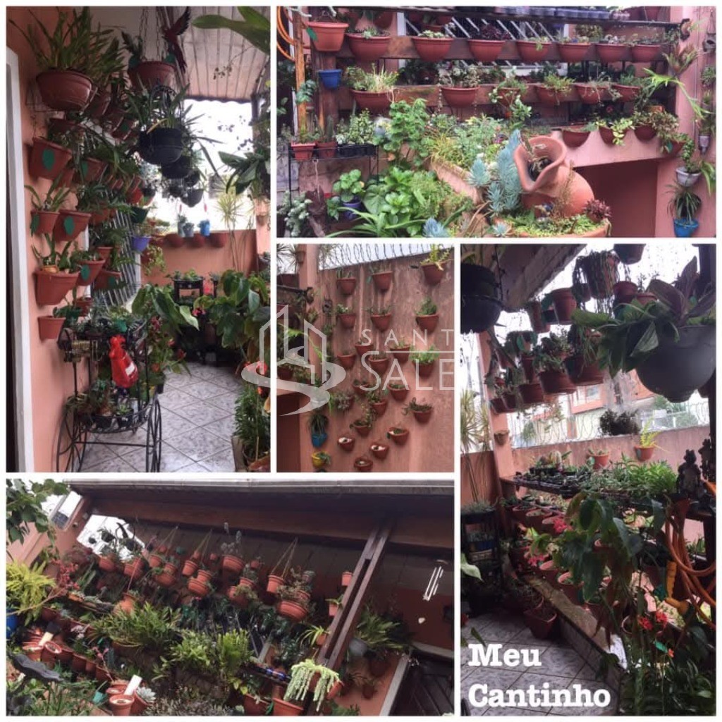 Casa, 4 quartos, 250 m² - Foto 19