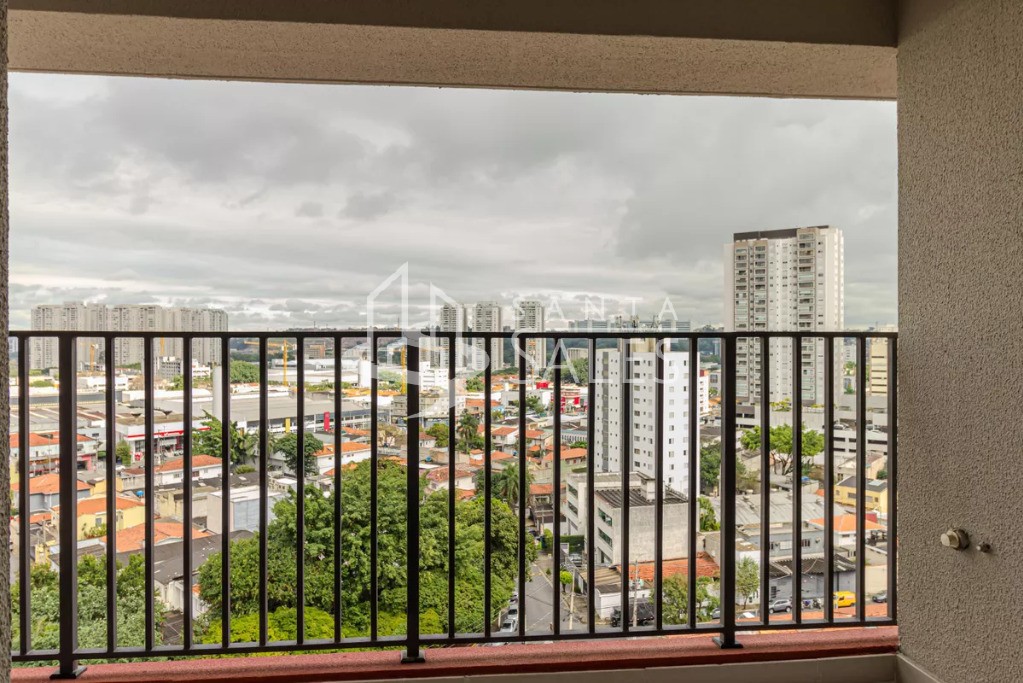 Apartamento, 2 quartos, 63 m² - Foto 26