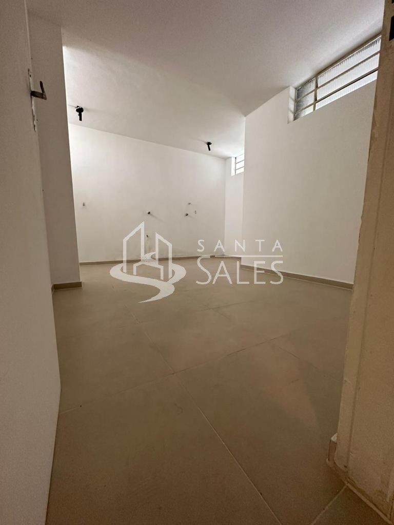 Sobrado, 3 quartos, 131 m² - Foto 6
