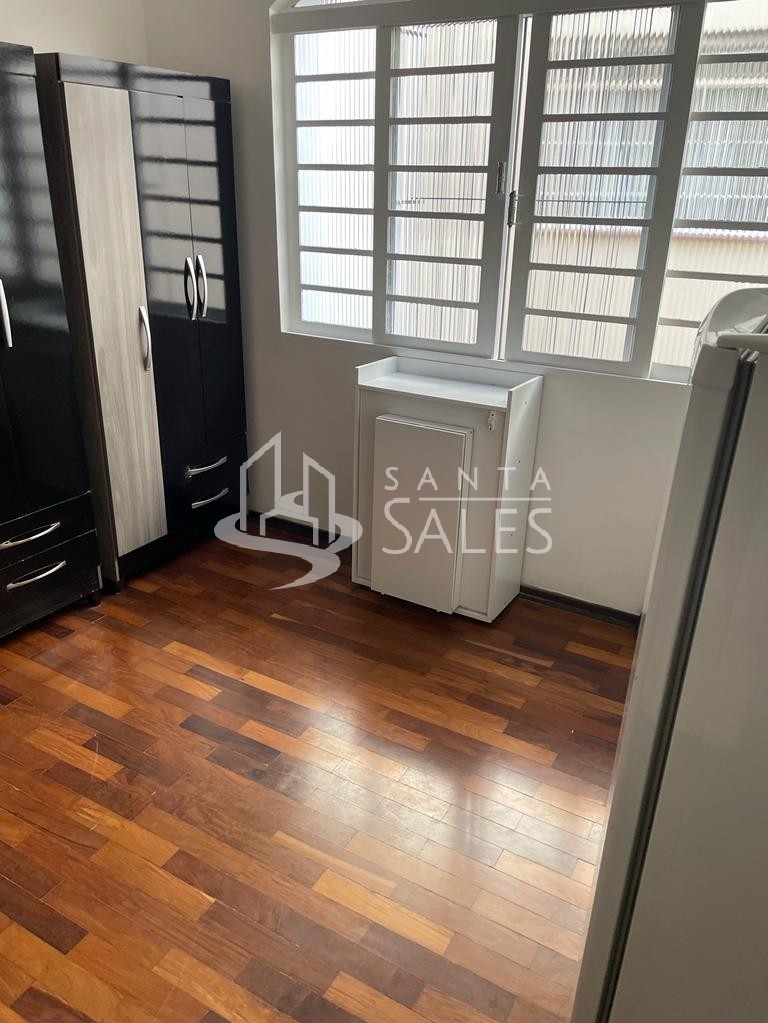 Casa, 2 quartos - Foto 23