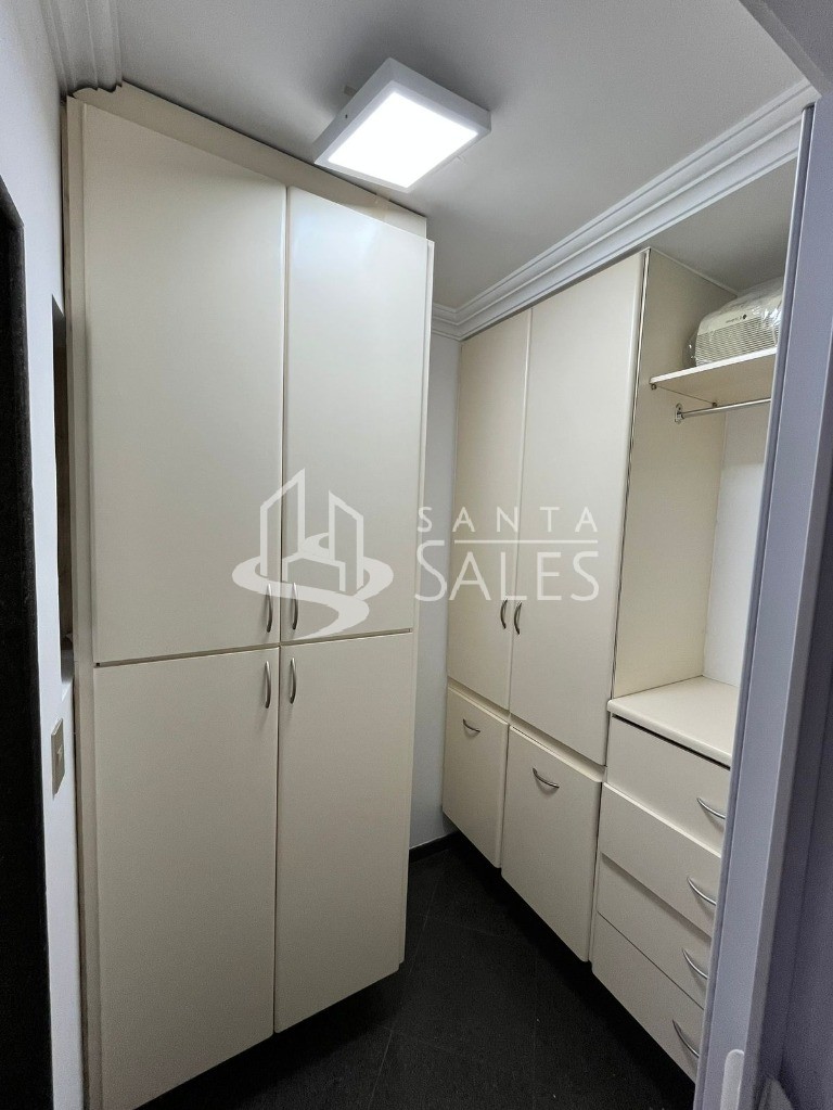 Apartamento, 3 quartos, 87 m² - Foto 6