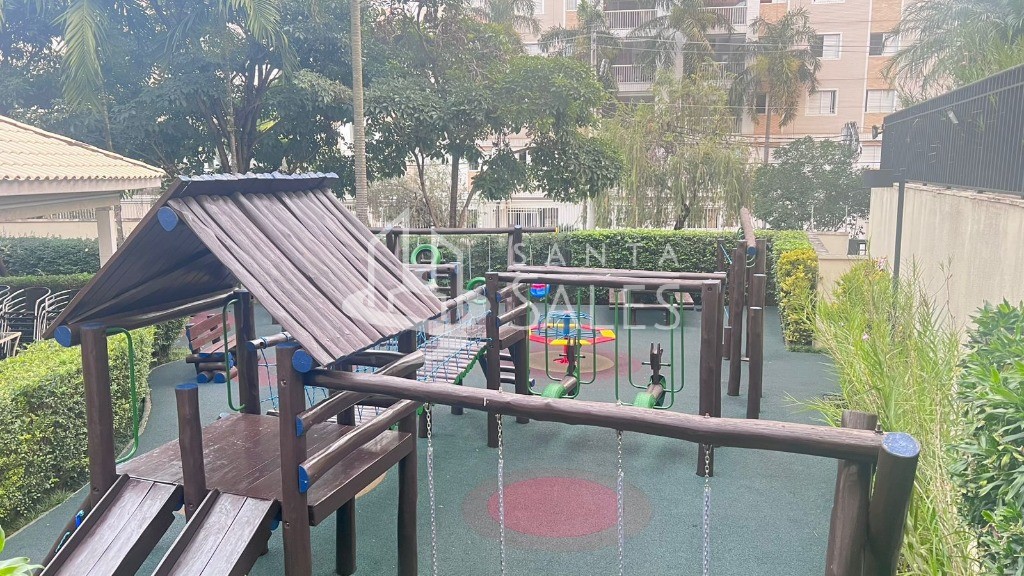 Apartamento, 3 quartos, 110 m² - Foto 34