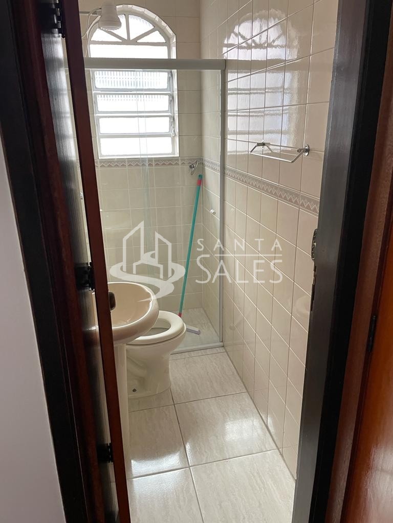 Casa, 2 quartos - Foto 6