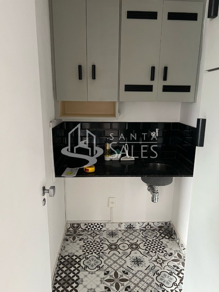 Sala-Conjunto - Foto 15