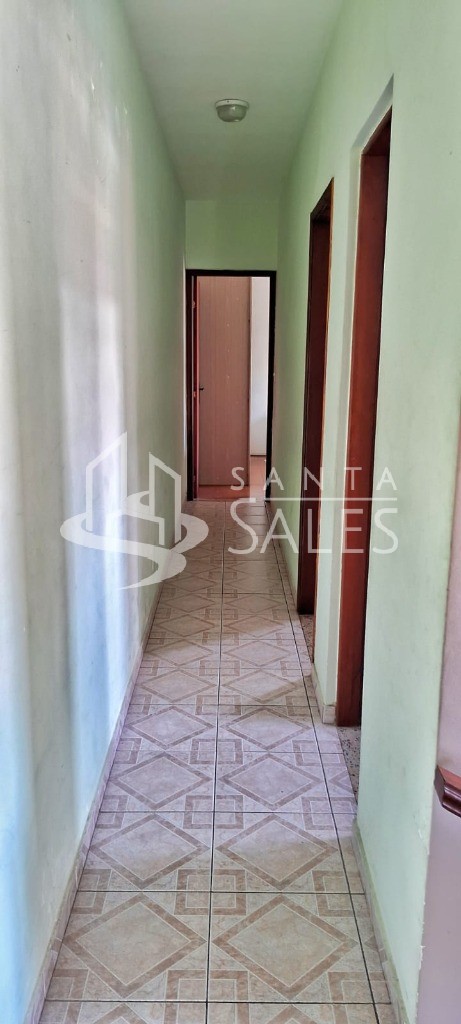 Casa, 3 quartos, 210 m² - Foto 8