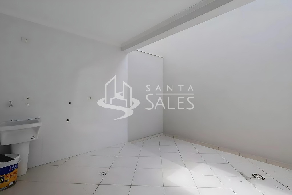 Casa, 3 quartos, 110 m² - Foto 34