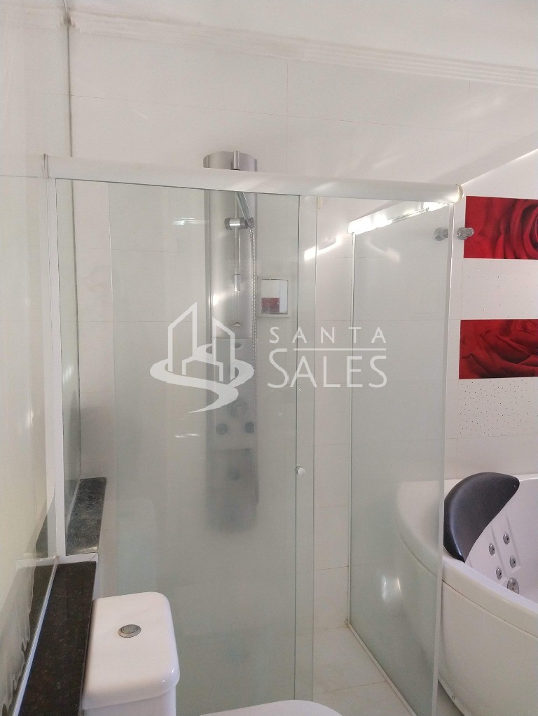 Casa, 2 quartos, 172 m² - Foto 58